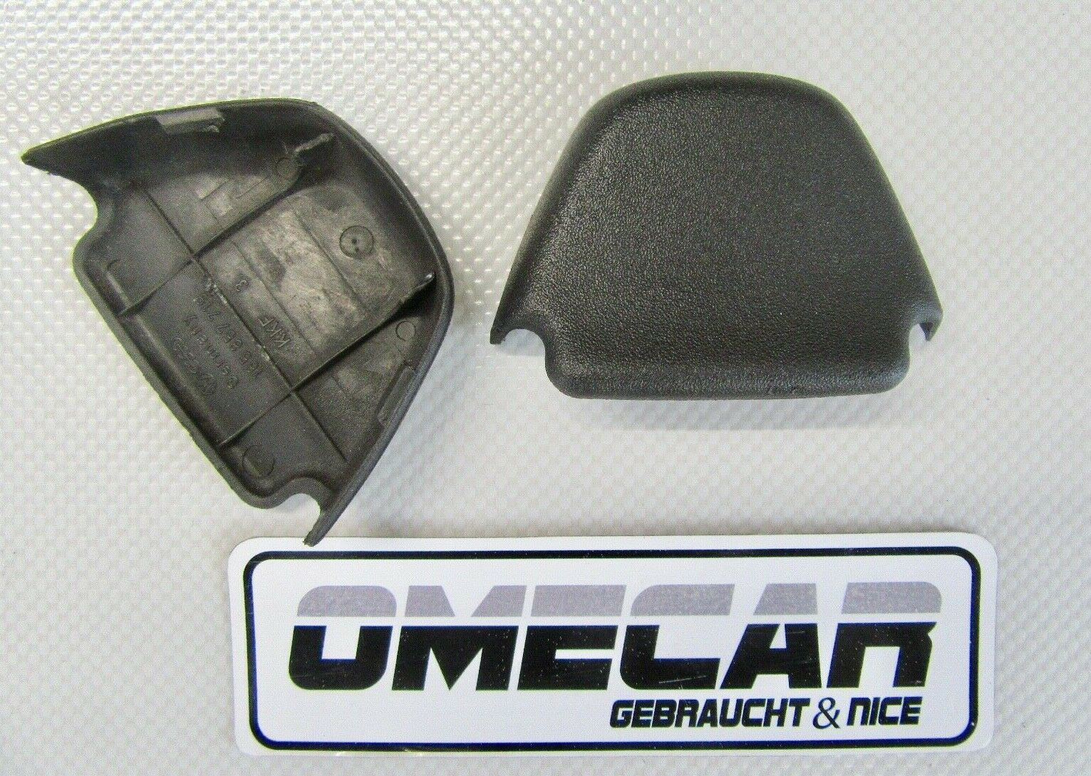 Gurte Archive - Ersatzteile in Originalqualität für alle VW Golf 2 Modelle  Typ 19E / MK2 - Lager von Neuteilen und Gebrauchtteilen
