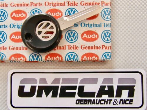 VW Golf 2 Scheinwerfer Frontscheinwerfer Staubschutzkappe Gummi 111941605 A